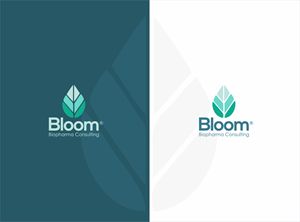 Logo-Design von nikkiblue für dieses Projekt | Design: #30676693