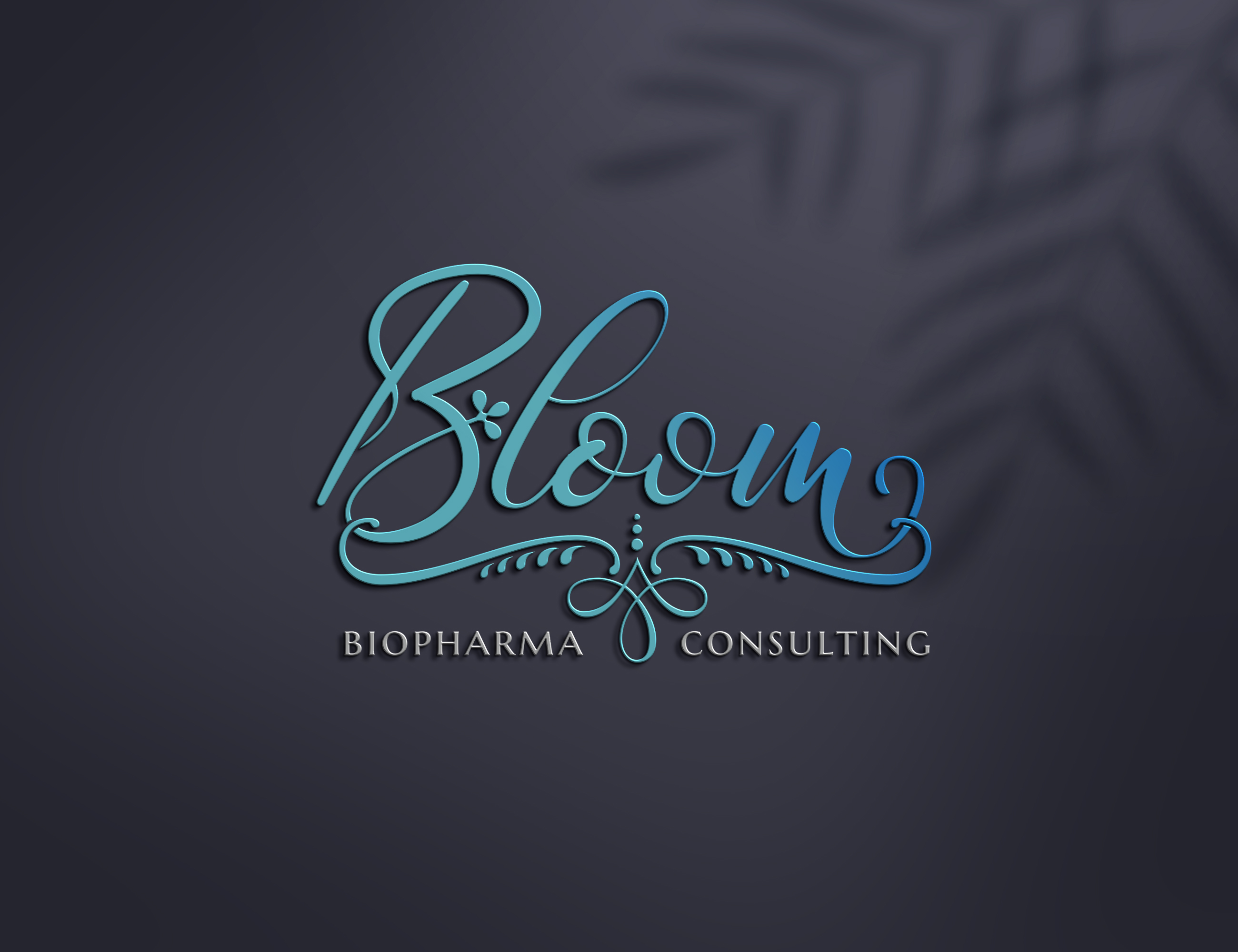 Logo-Design von eugenv für dieses Projekt | Design #30635153