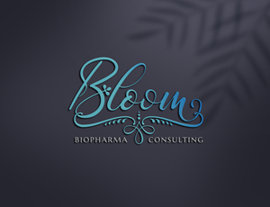 Logo-Design von eugenv für dieses Projekt | Design: #30635153