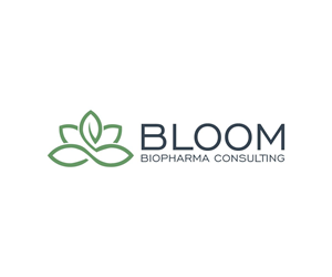 Logo Design by Thati Designs for this project | Design: #30635431