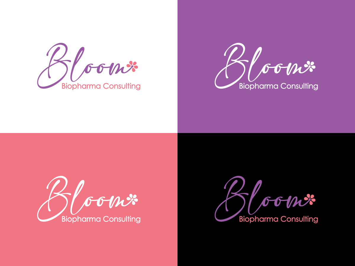Logo Design by 439 Creations for this project | Design #30638433