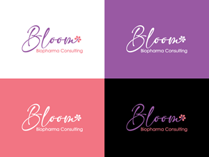 Logo-Design von 439 Creations für dieses Projekt | Design: #30638433