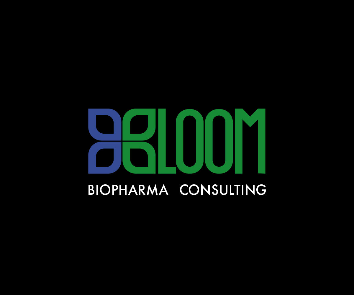 Logo Design by Kleito for this project | Design #30657030