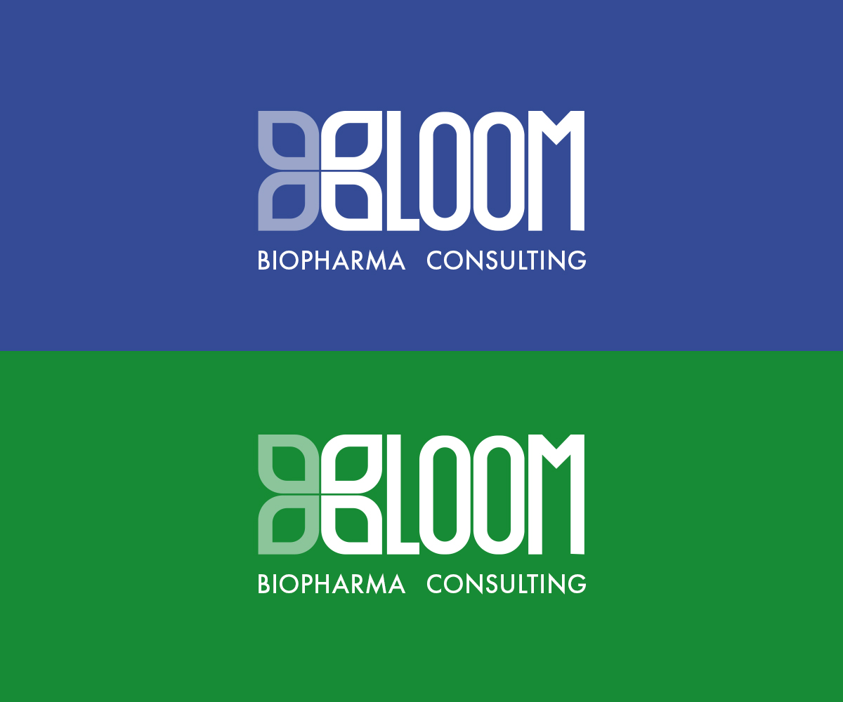 Logo Design by Kleito for this project | Design #30657033