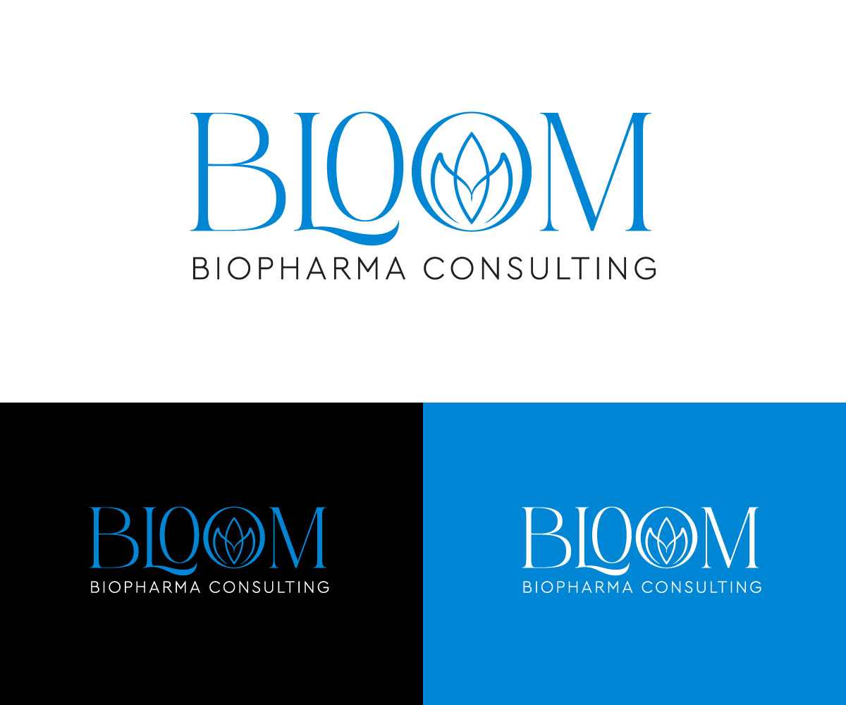 Logo-Design von Kavth für dieses Projekt | Design #30673180