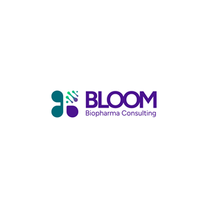 Logo-Design von Heksa sigita für dieses Projekt | Design: #30654910
