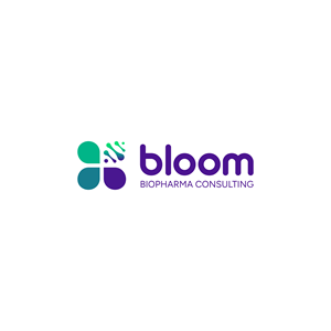 Logo-Design von Heksa sigita für dieses Projekt | Design: #30656733