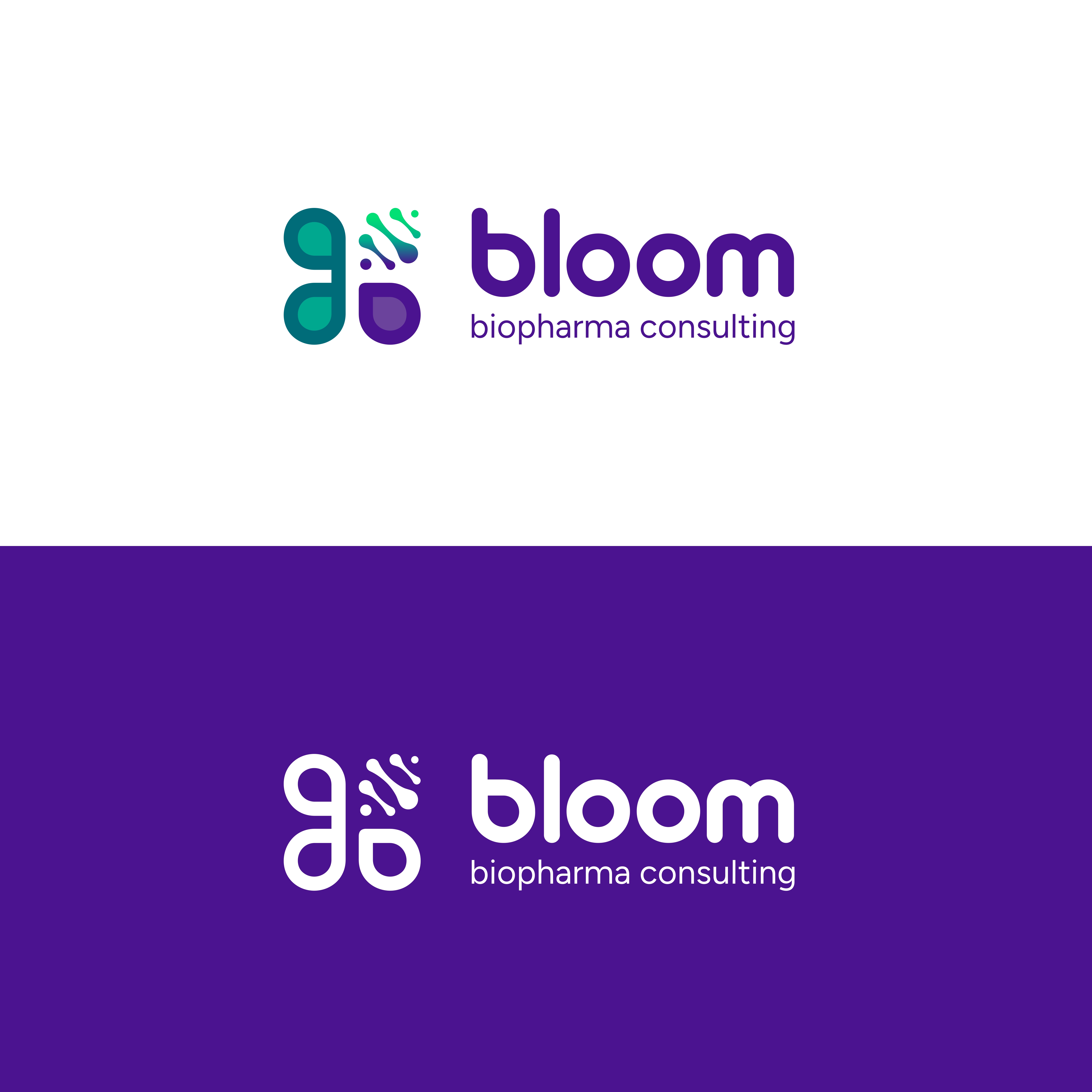 Logo Design by Heksa sigita for this project | Design #30656750
