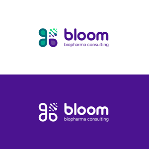 Logo Design by Heksa sigita for this project | Design #30656750