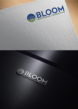 Logo-Design von Spark  Design für dieses Projekt | Design: #30638719