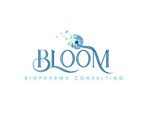 Logo Design by Paint-Tools for this project | Design #30637775