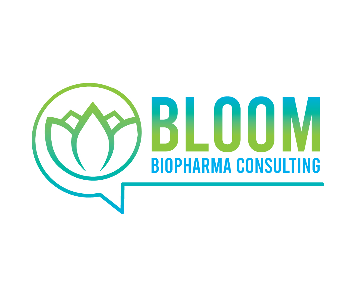 Design de Logo par Paint-Tools pour ce projet | Design #30637776