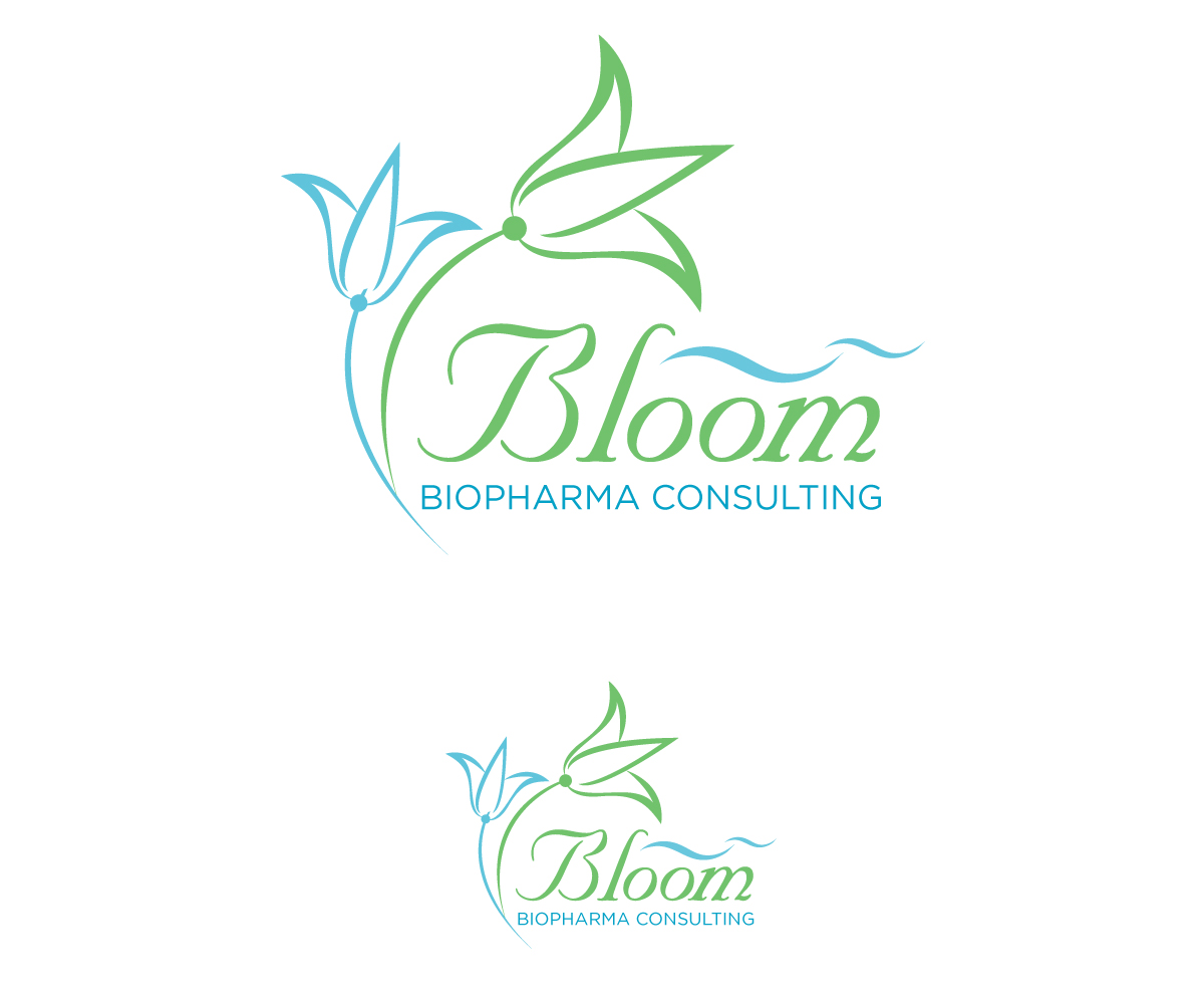 Design de Logo par Paint-Tools pour ce projet | Design #30637777