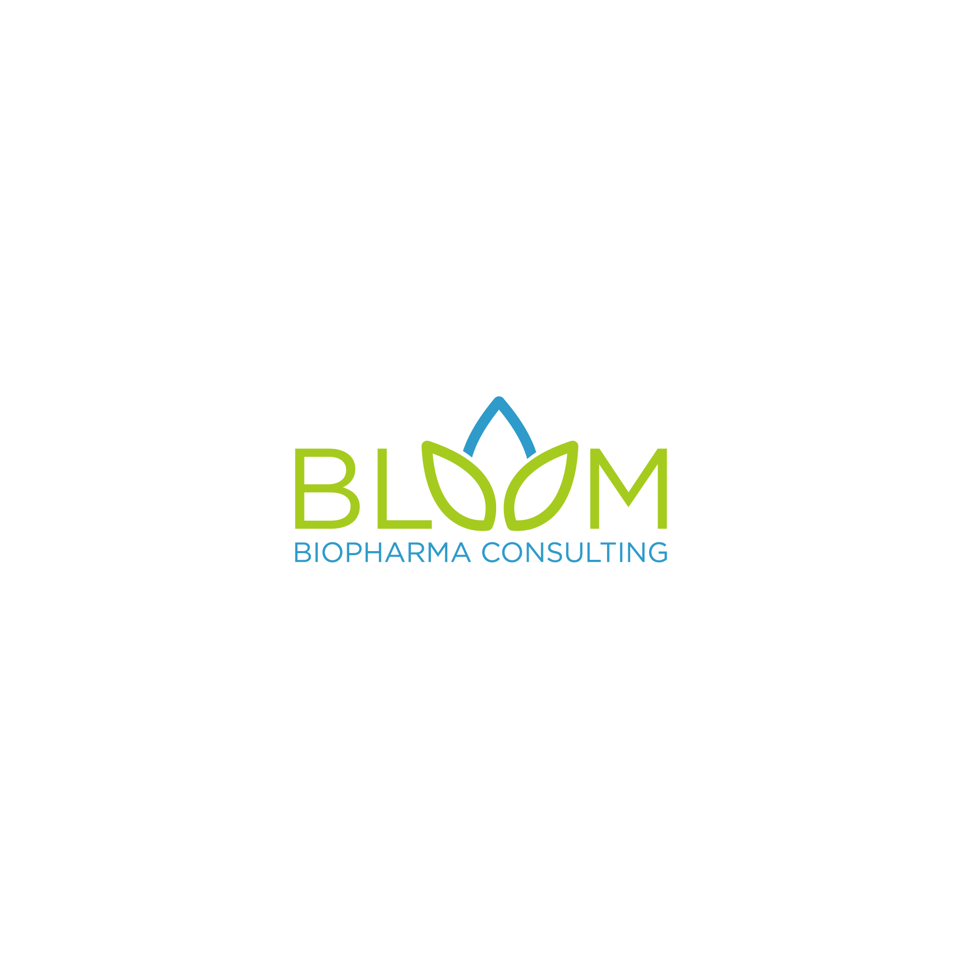 Diseño de Logo por Designer Nayem para este proyecto | Diseño #30635337