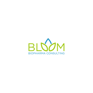 Logo-Design von Designer Nayem für dieses Projekt | Design: #30635337