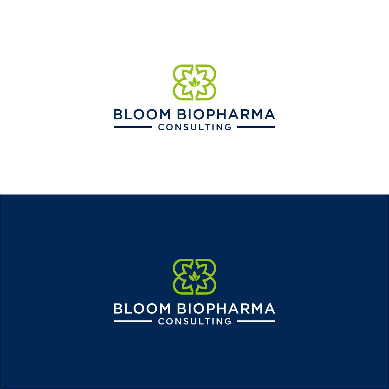 Logo Design by Kaze56 for this project | Design #30633973