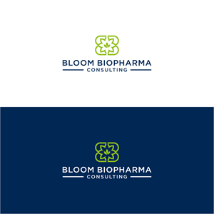 Logo-Design von Kaze56 für dieses Projekt | Design: #30633973