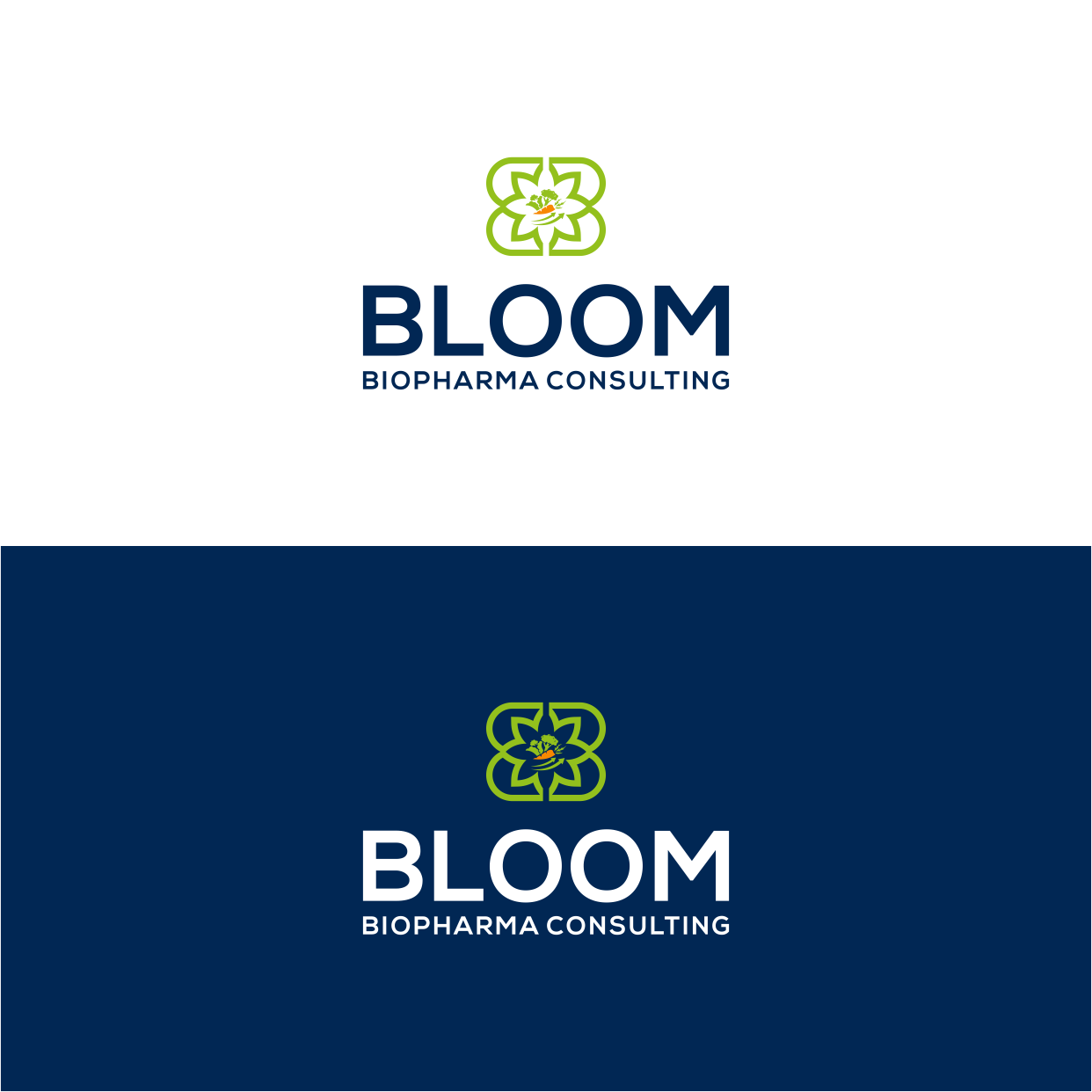 Logo-Design von Kaze56 für dieses Projekt | Design #30636564