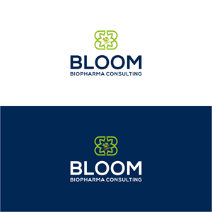 Logo-Design von Kaze56 für dieses Projekt | Design: #30636564
