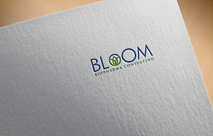 Logo-Design von Rasu raj für dieses Projekt | Design: #30641904