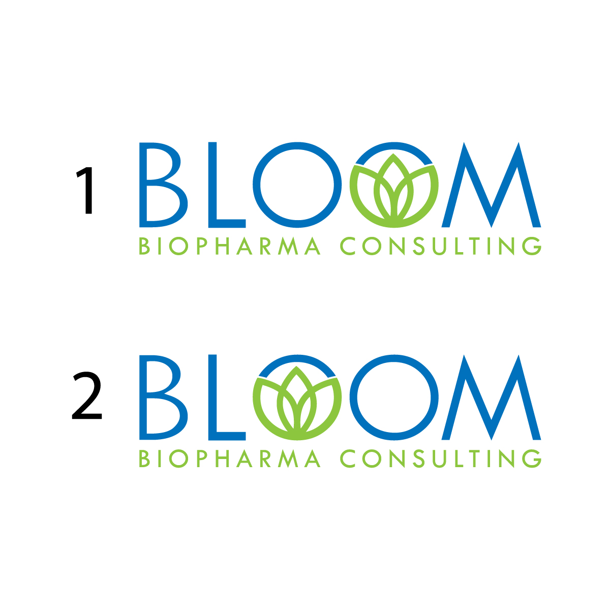 Logo Design by Rasu raj for this project | Design #30683984