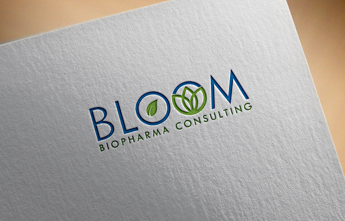 Logo-Design von Rasu raj für dieses Projekt | Design #30684253