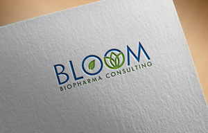 Logo-Design von Rasu raj für dieses Projekt | Design: #30684253