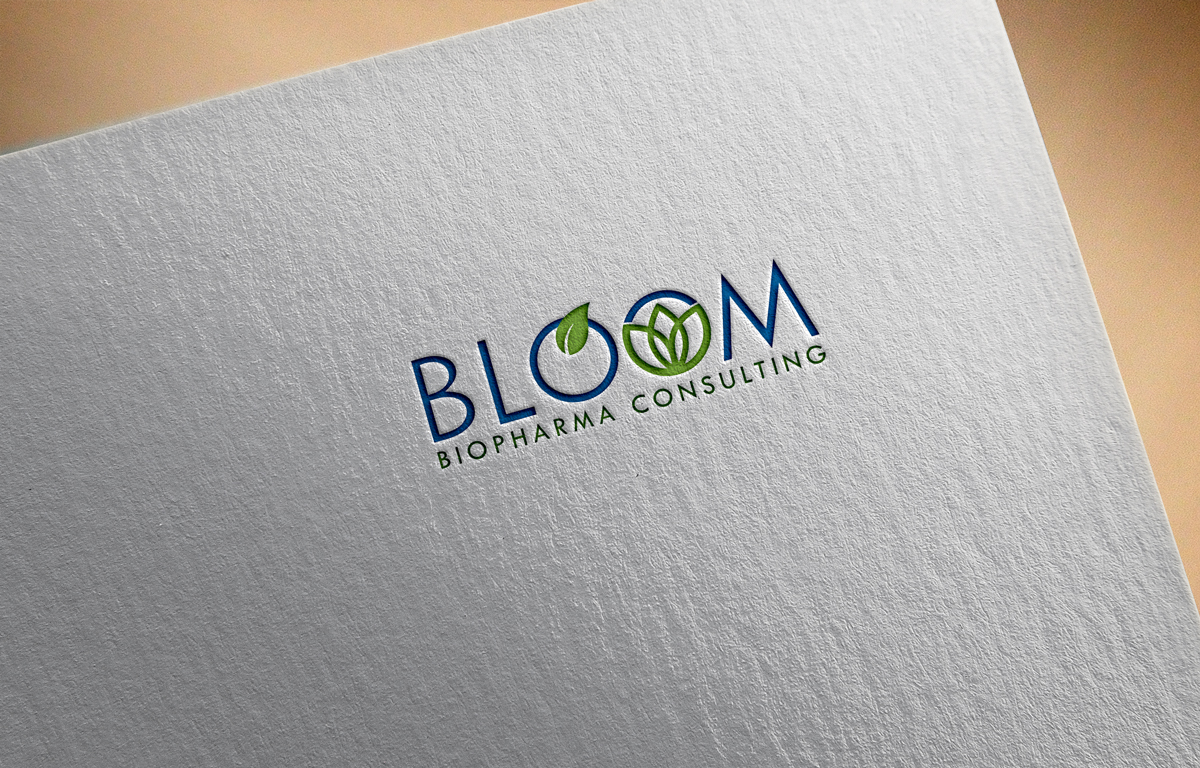 Logo Design by Rasu raj for this project | Design #30684254
