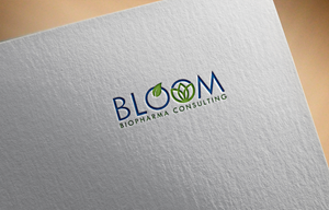 Logo-Design von Rasu raj für dieses Projekt | Design: #30684254