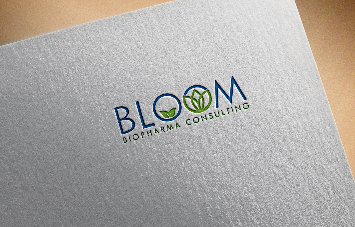 Logo Design by Rasu raj for this project | Design #30684412