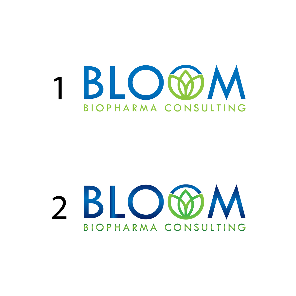 Logo Design by Rasu raj for this project | Design #30690681