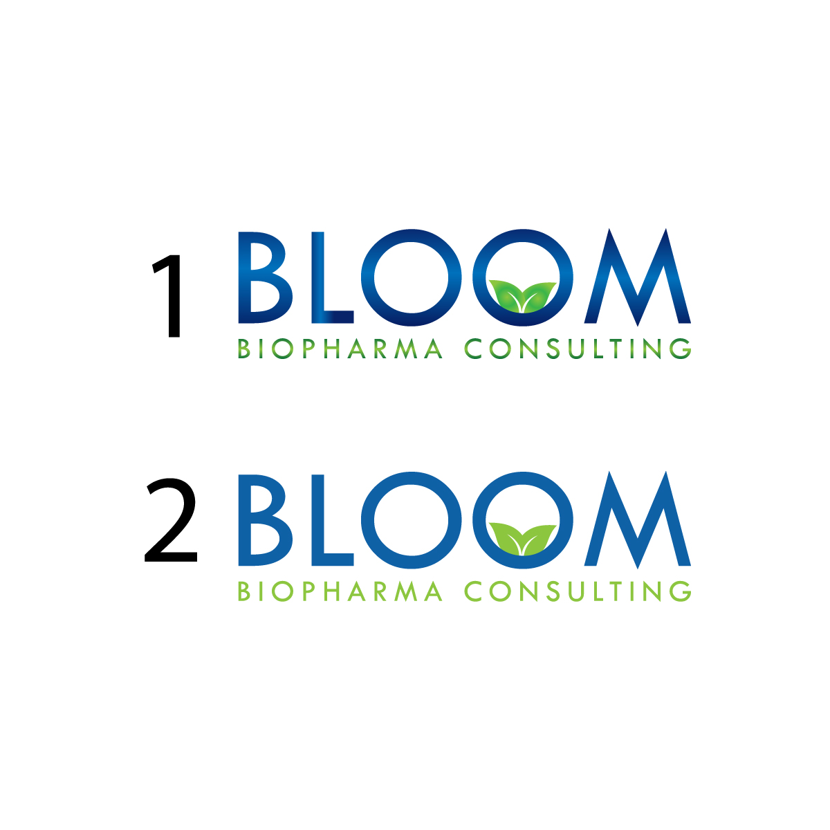 Logo Design by Rasu raj for this project | Design #30691988