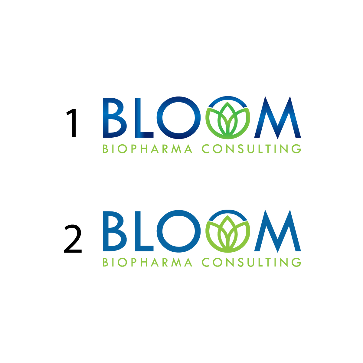 Logo Design by Rasu raj for this project | Design #30692002