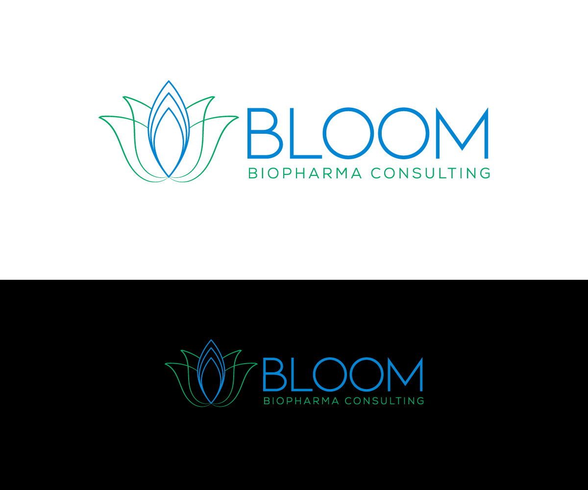 Logo Design by RaKu 2 for this project | Design #30675752