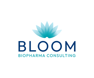 Logo Design by METHODEMAN for this project | Design #30646748