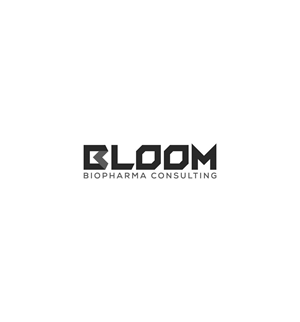 Logo Design by Creative Design@ for this project | Design #30663729
