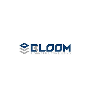 Logo Design by Creative Design@ for this project | Design: #30663759