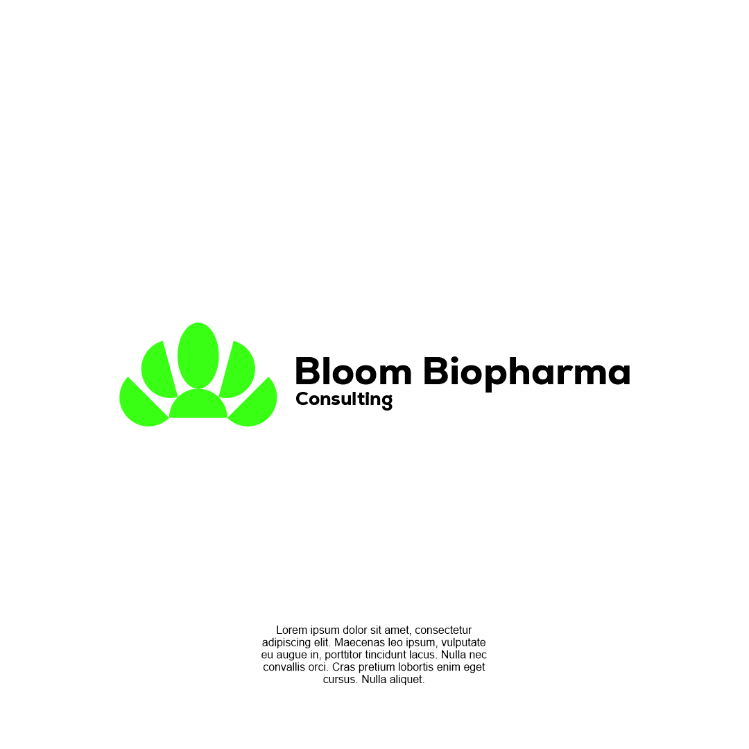 Design de Logo par Bagus Exsa pour ce projet | Design #30635831