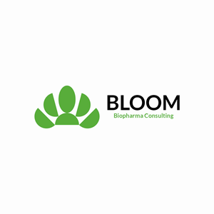 Logo Design by Bagus Exsa