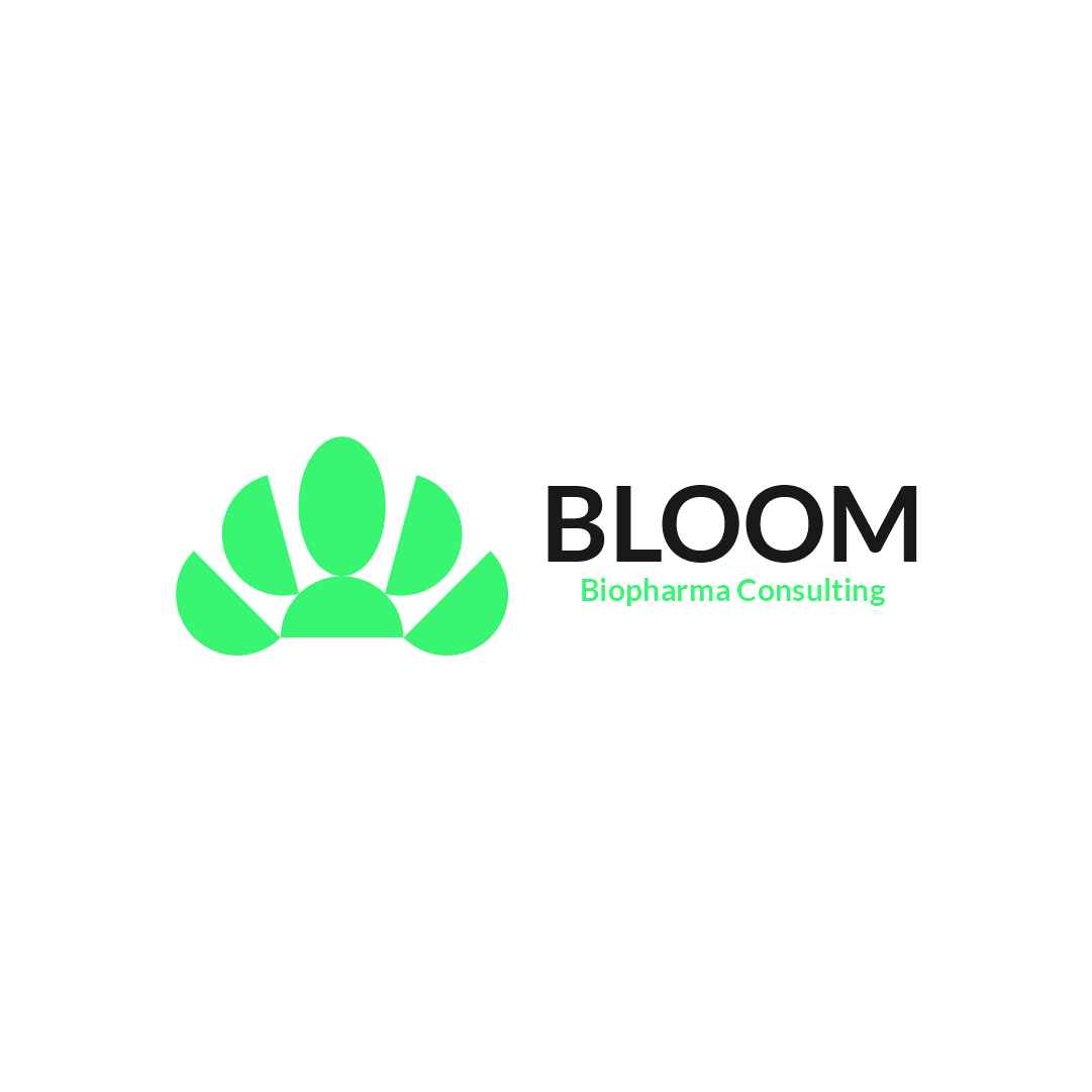 Logo-Design von Bagus Exsa für dieses Projekt | Design #30648444