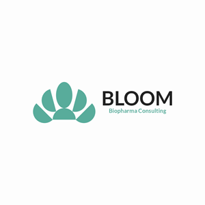 Logo-Design von Bagus Exsa für dieses Projekt | Design: #30648444