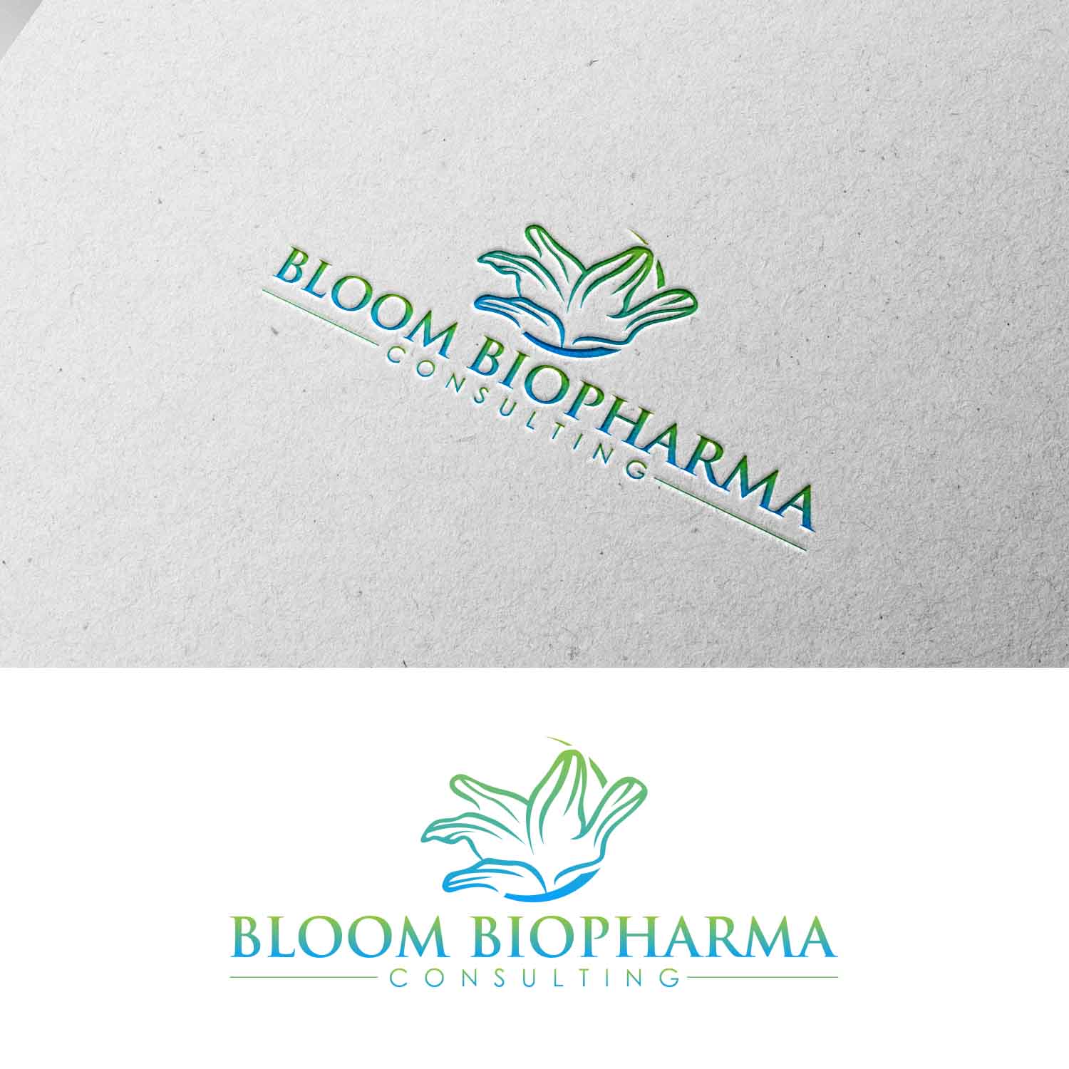 Diseño de Logo por Interloop_Designs para este proyecto | Diseño #30637745