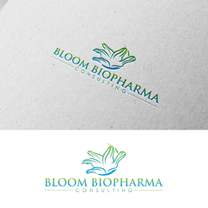 Logo Design by Interloop_Designs for this project | Design: #30637745