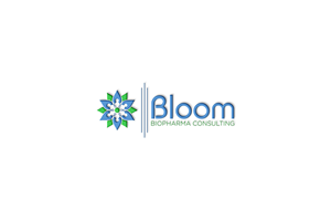 Logo Design by FarjanaTonni for this project | Design: #30642950