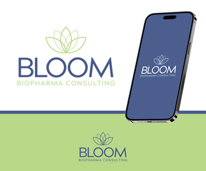 Logo-Design von James Cavender für dieses Projekt | Design: #30638480
