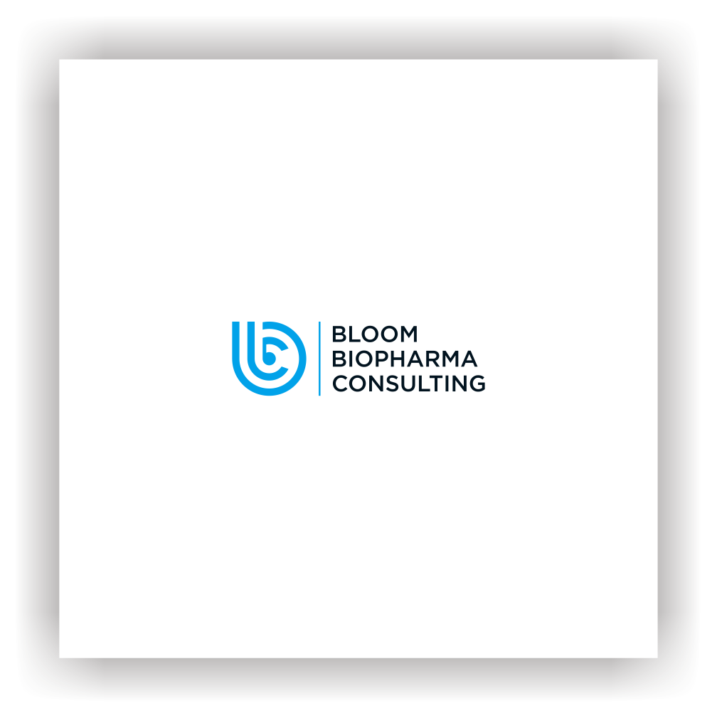 Diseño de Logo por B.O_studio para este proyecto | Diseño #30669766