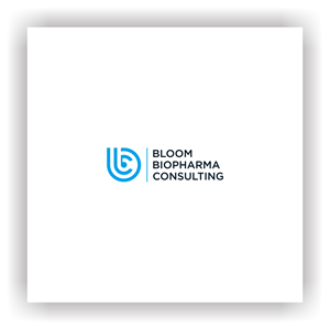 Logo Design by B.O_studio for this project | Design: #30669766