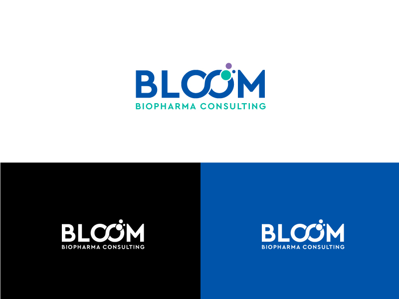 Logo-Design von parida für dieses Projekt | Design #30670211