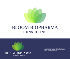 Logo Design by Rey.Art