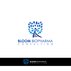 Logo Design by AR- RAZZAAQ for this project | Design: #30640562